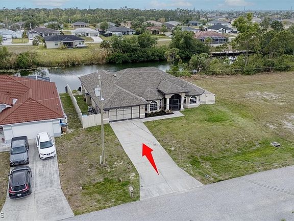 4th image of 1704 NW 27th St