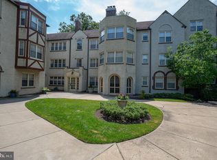 212 Idris Rd APT C1, Merion Station, PA 19066