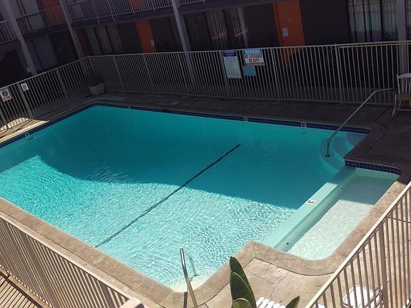 2nd image of 12254 Burbank Blvd APT 24
