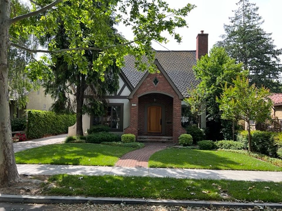 1st image of 1118 Laurie Ave