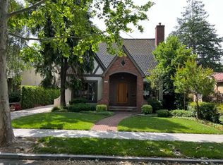 1118 Laurie Ave, San Jose, CA 95125