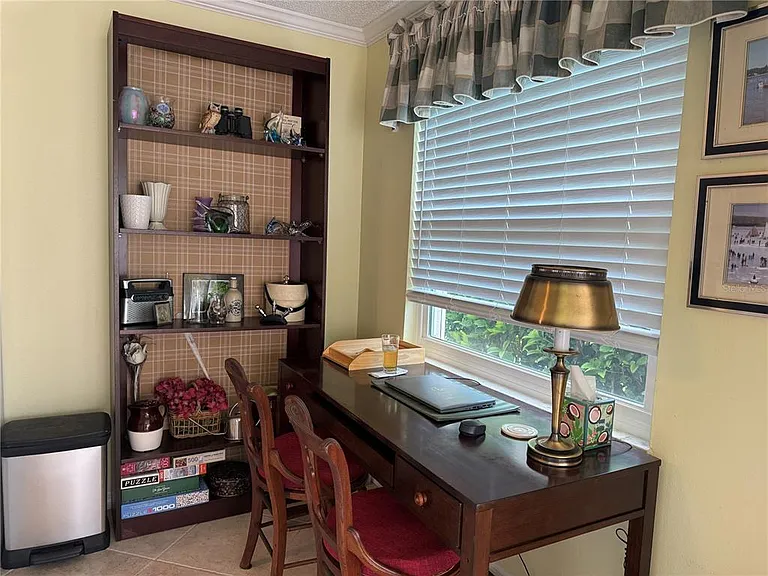 5700 Sheffield Greene Cir #87 — Photo 12