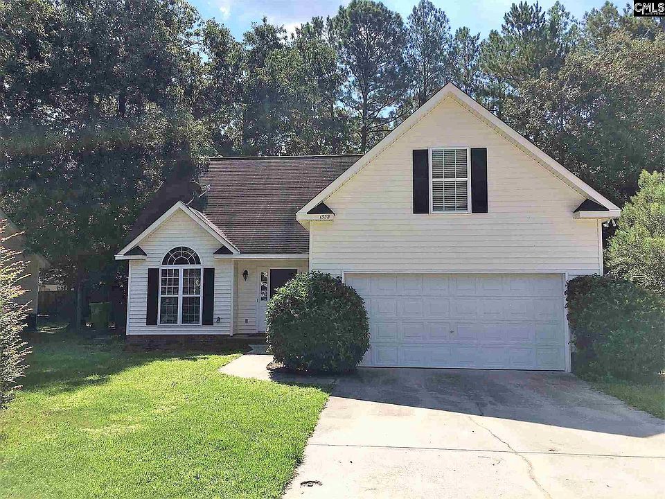 1st image of 1332 Parliament Lake Dr