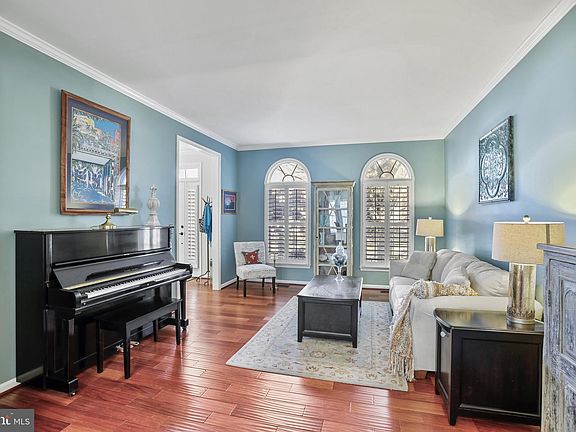 4th image of 15510 Eagle Tavern Ln