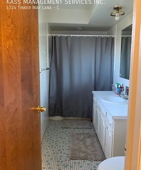 1324 Tinker Way #C — Photo 7