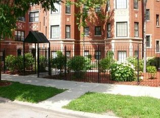 462 W Winneconna Pkwy APT 2, Chicago, IL 60620