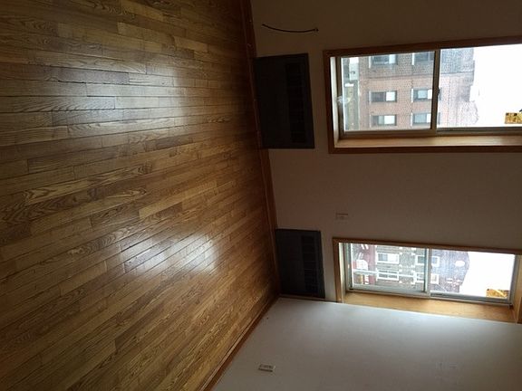 4th image of 6804 4th Ave APT 3F