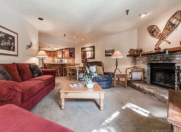5th image of 1435 Park Ave #4