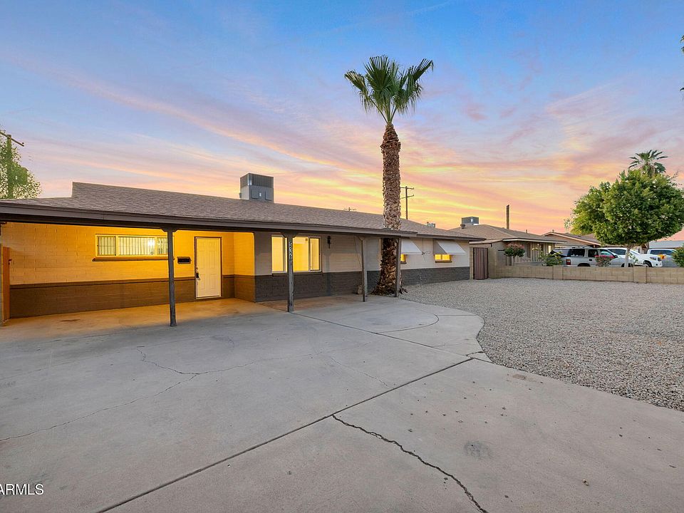 1st image of 5128 N 35TH Avenue