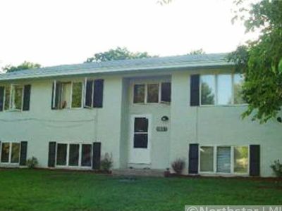 1505 McAfee St, Saint Paul, MN, 55106