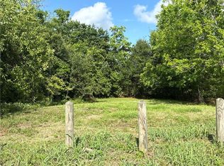 3743 Saint Ferdinand St, New Orleans, LA 70126