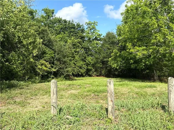 3743 Saint Ferdinand St, New Orleans, LA 70126