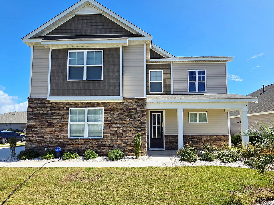 1st image of 2066 Ainsley Dr