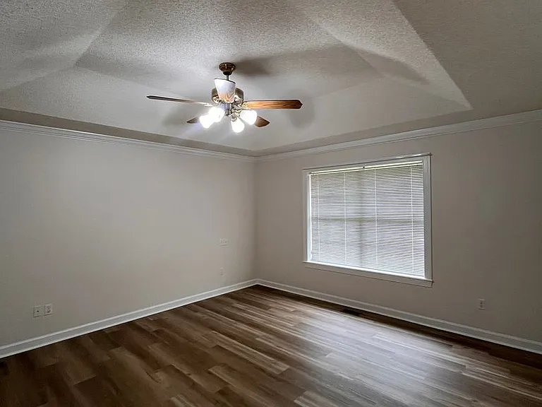 5620 New Bethel Rd — Photo 13