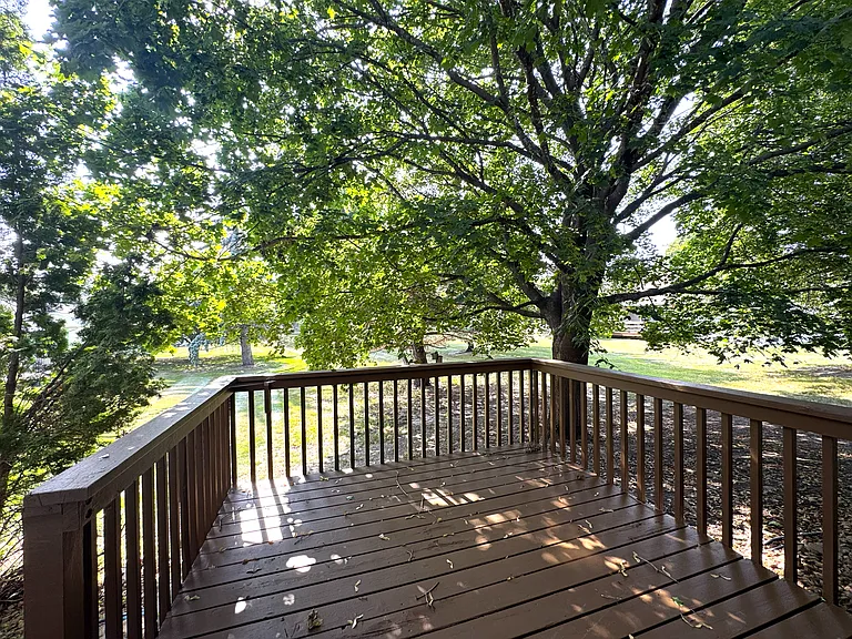6D Oak Rd #D — Photo 23