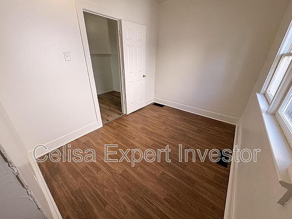 5th image of 1233 Wall St