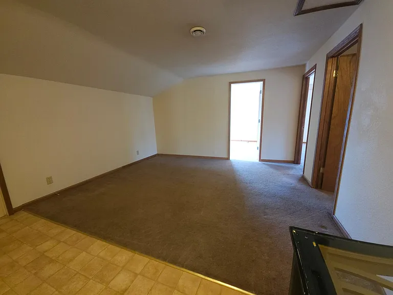 8451 104th Ave #2F — Photo 10
