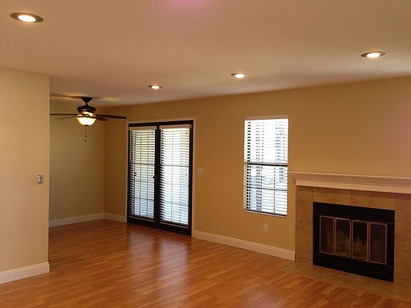 2nd image of 5062 Jeffreys St Unit 101