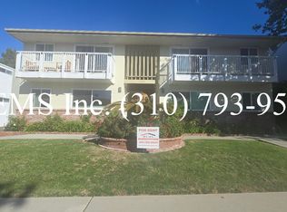 LST01, Torrance, CA 90505