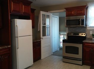 810 Norcross Rd, Lindenwold, NJ 08021