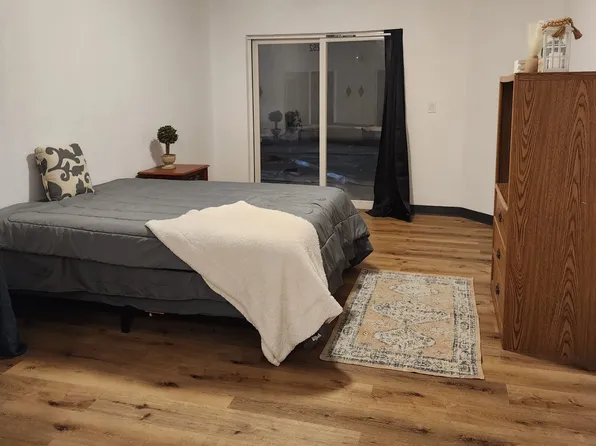 1122 N State St #45, Fairmont, MN 56031