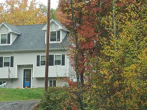 2nd image of 76 Mountain Rd