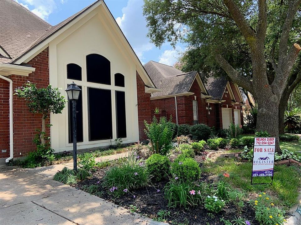 1st image of 8418 Westnut Ln