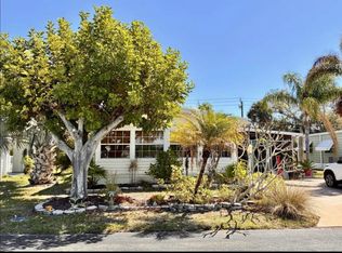 6857 SE Sourwood Drive #B02014, Stuart, FL 34997