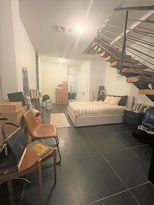 Rented by Hagstrom Management Inc | media 17