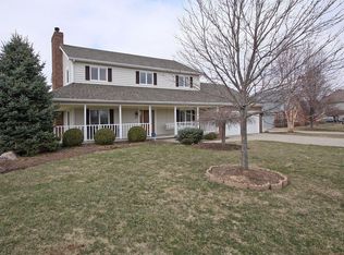 7787 Mallard Lndg, Indianapolis, IN 46278