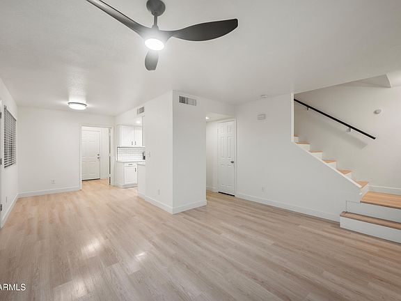 2nd image of 1244 N 85TH Place