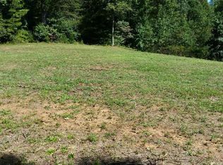 4505 Shannon Forest Lane, columbia, VA 23038