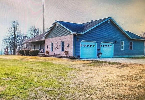 1st image of 10397 Remington Ln