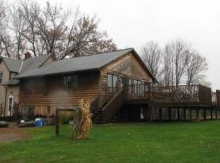 35760 Duxbury Rd, Sandstone, MN 55072