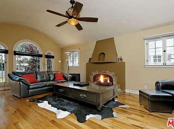 2nd image of 1615 Livonia Ave