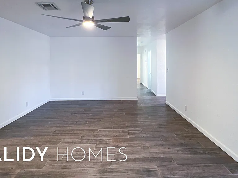 13408 Thompson Rd — Photo 10