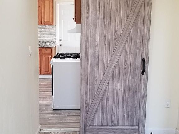 2nd image of 94 Carlisle St APT 2