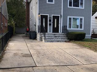 23110 145th Ave #2, Springfield Gardens, NY 11413