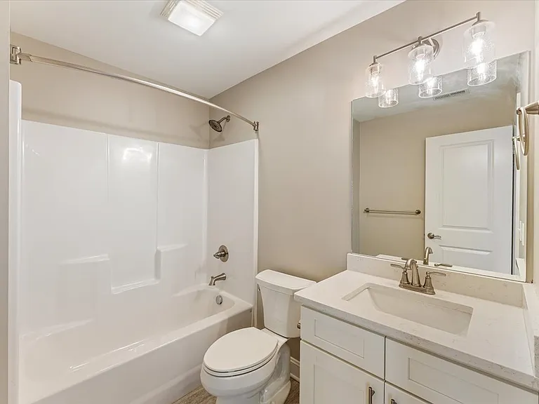 Townehomes of Beaver Ridge — Photo 54