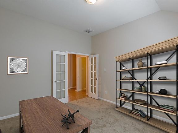 5th image of 3311 Retama Falls Ln