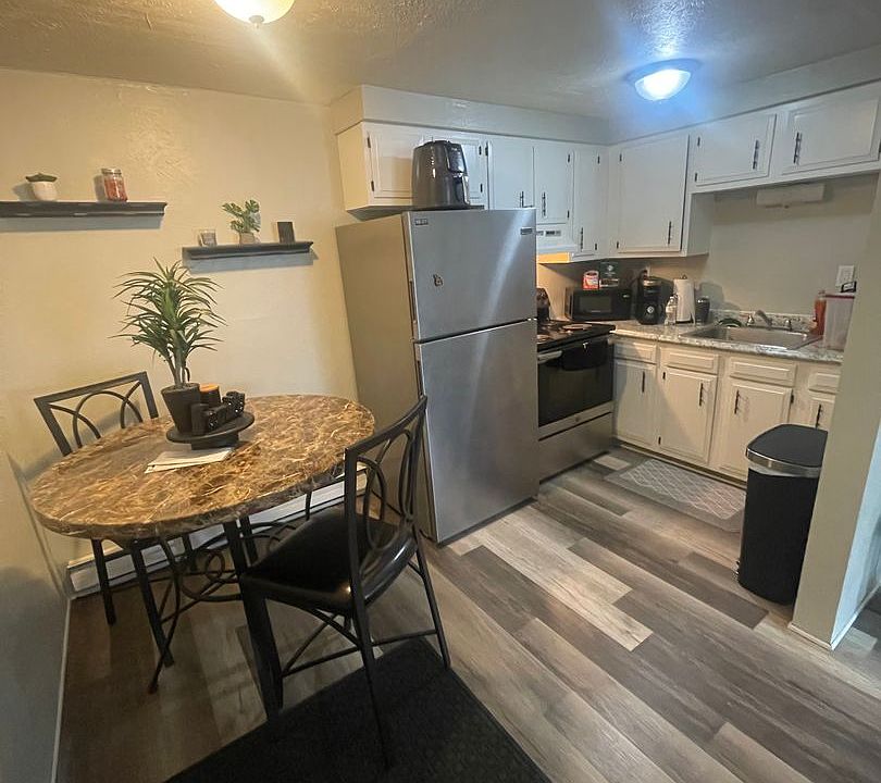Locust Hill Apartment Rentals Cheswick, PA Zillow