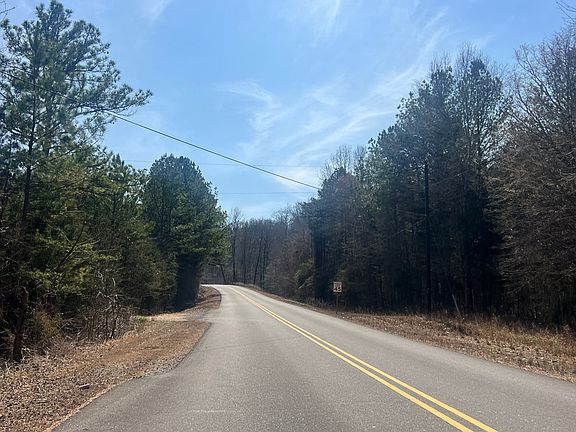 4th image of 23967 Gorgas Rd