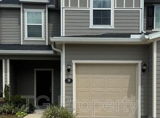 39 Great Star Ct, Saint Augustine, FL 32086