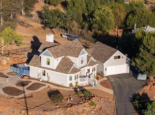 1214 Cook St, Ramona, CA 92065