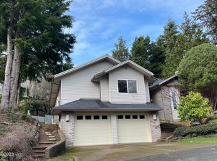 1255 NE Lakewood, Lincoln City, OR 97367