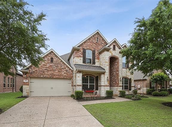 2nd image of 9463 Amberwoods Ln