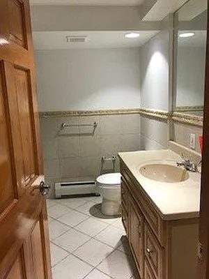 Rented by GPS Realty NYC | media 7