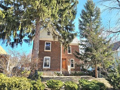 2917 Enoch Ave, Zion, IL, 60099