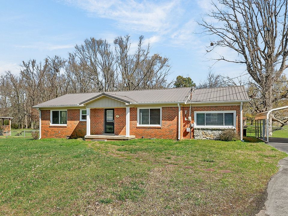 1st image of 140 Simmons Cir