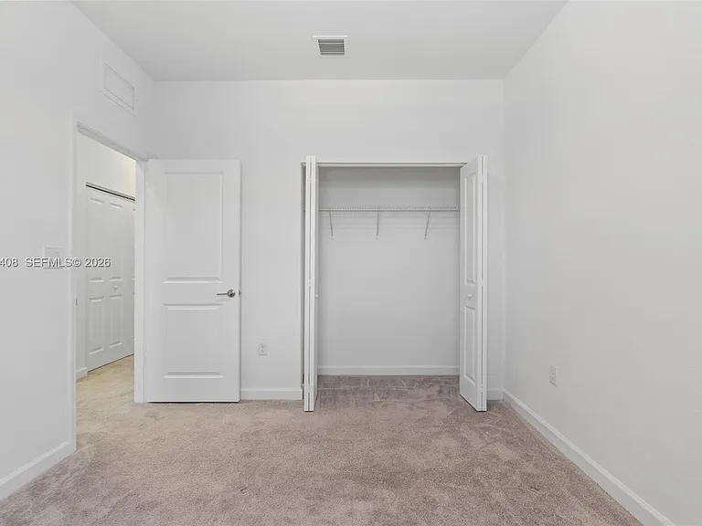 13386 SW 287th St — Photo 51